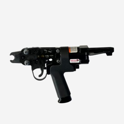 Máquina C-Ring Vertex