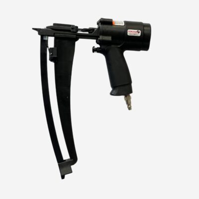 Máquina D-Ring VA0277 Vertex