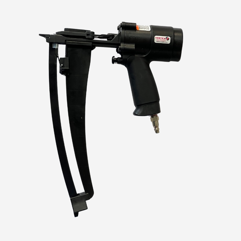 Máquina D-Ring VA0277 Vertex