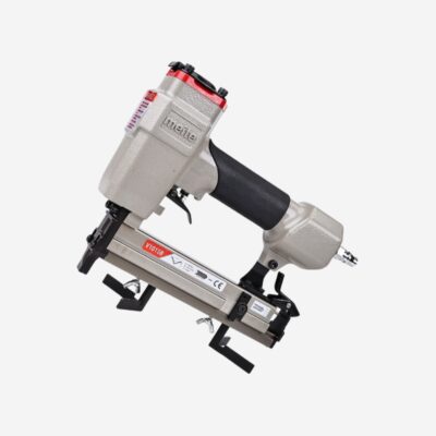 Enmarcadora Meite V Nails V1015B (Chapa H) (Caja 1 unid)