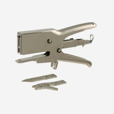 Grapadora Omer HSP-12