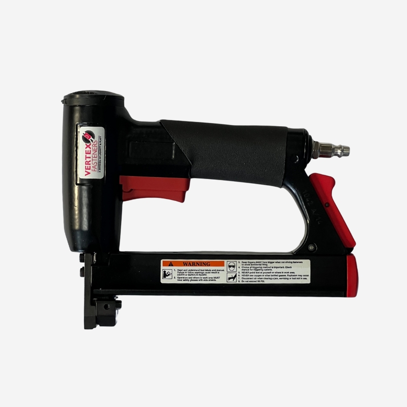 Grapadora VA0325 Vertex