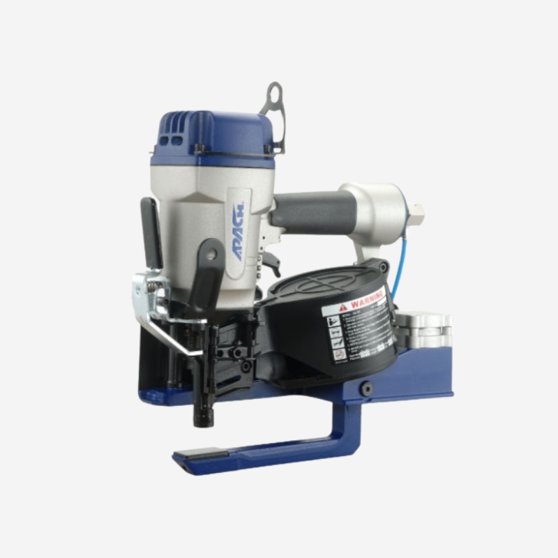 Clavadora Apach CN70CL