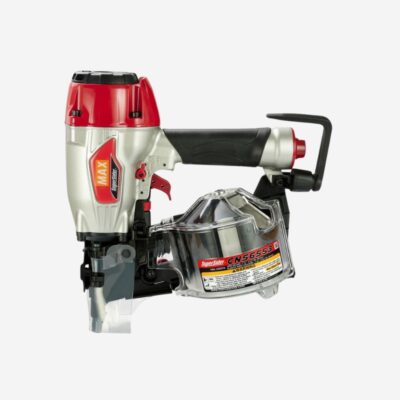 Clavadora Max CN 565 S3 SuperSider (Caja 1 unid)