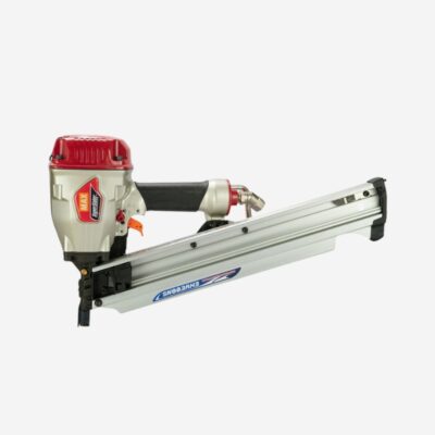 Clavadora Max SN883RH SuperFramer 21ª (Caja 1 unid)