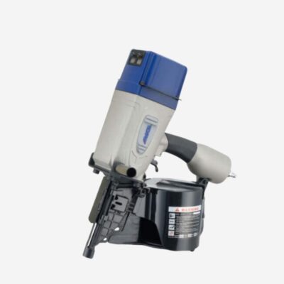 Clavadora Apach CN130E (Caja 1 unid)