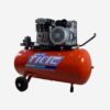 Compresor 100Lt. FIAC Modelo AB 100/268