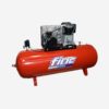 Compresor 300Lt. FIAC Modelo AB 300/858