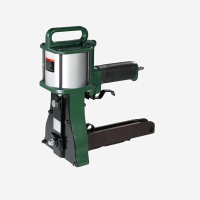 Grapadora Omer 32-25 Neumática. (Grapa CC-15) C/58. Jumbo (Caja 1 unid)
