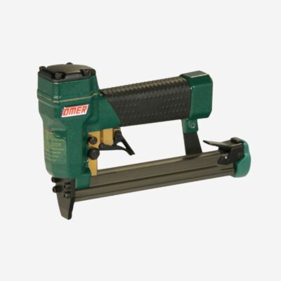 Grapadora Omer 80-16 Versión de disparador automático