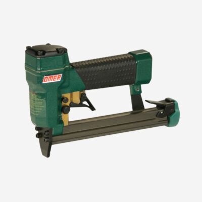 Grapadora Omer S3G-16 Versión de disparador automático