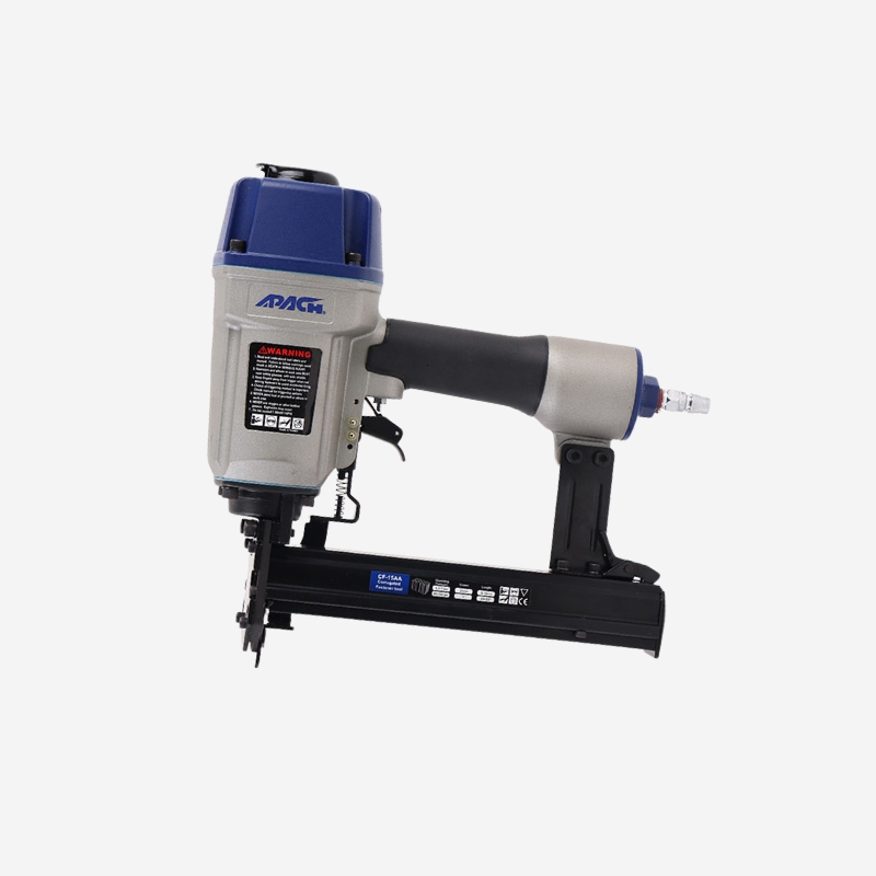 Corrugadora Apach CF-15AA