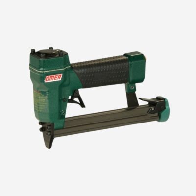 Grapadora Omer 4097-16 (Grapa 97) (Caja 1 unid)