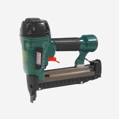 Grapadora Omer 92-740