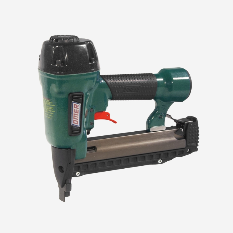 Grapadora Omer 92-740