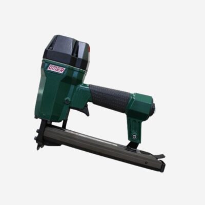 Corrugadora Omer CF-15A