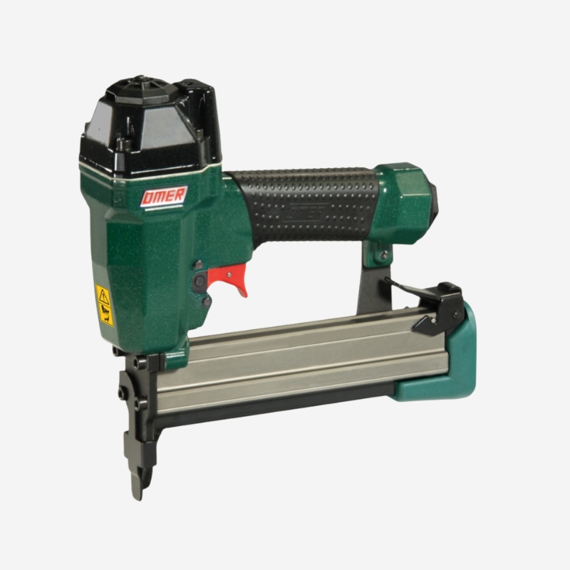 Grapadora Omer M2-38B