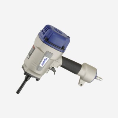 Saca clavos Apach NP 70-E