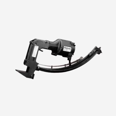 Máquina VC500 Vertex